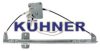 AD KüHNER AV1005 Window Lift